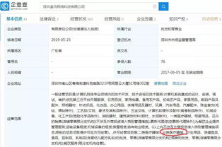盒馬鮮生擴大商業版圖，新增醫療器械與票務代理業務