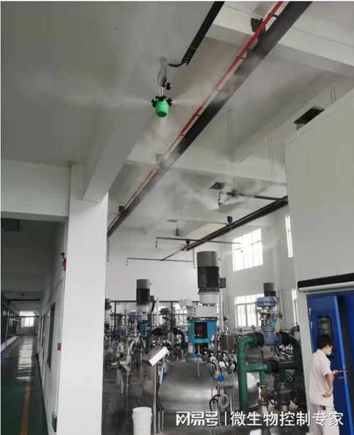 食品行業常見漲袋漲瓶問題分析與解決方案