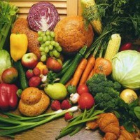 初級(jí)農(nóng)產(chǎn)品 農(nóng)業(yè)的基石與食品安全的第一道防線